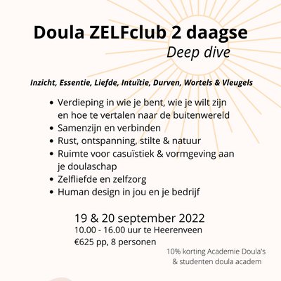 2 daagse workshop Marije Dijkma deep dive voor doula's.jpg