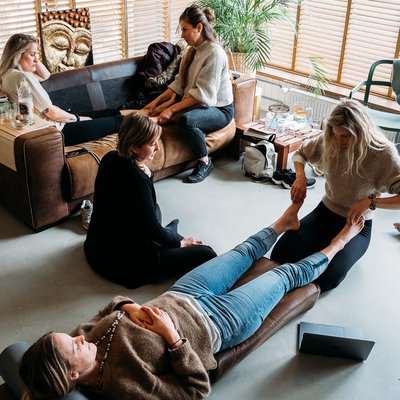 Doula Academy-113 kopie.jpg